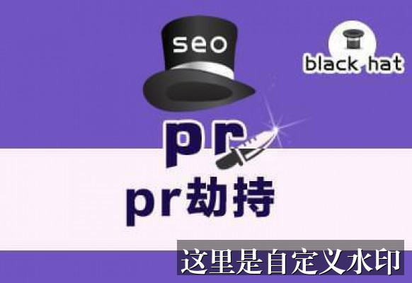 [Como Fazer Login no Mbet Tanzânia Portal]-Guia Completo: Acesse o Mbet Log in Tanzânia Portal com Facilidade