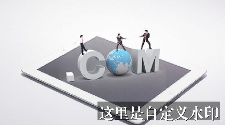 [Como acessar sua conta BetPawa na Zâmbia facilmente]-betpawa login my account zambia account
